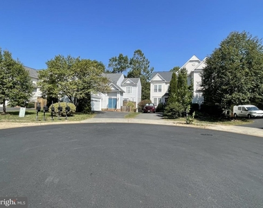 21825 Wingfoot Court - Photo Thumbnail 1