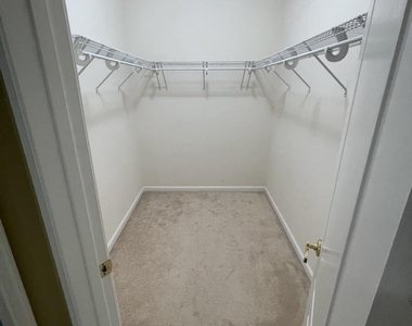21825 Wingfoot Court - Photo Thumbnail 27