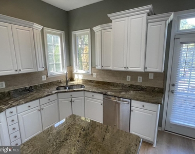 21825 Wingfoot Court - Photo Thumbnail 12