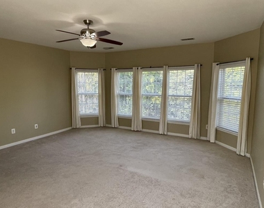21825 Wingfoot Court - Photo Thumbnail 25