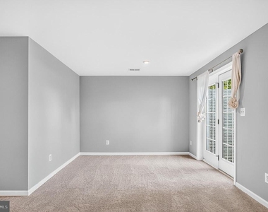 41860 Wind Dancer Court - Photo Thumbnail 55
