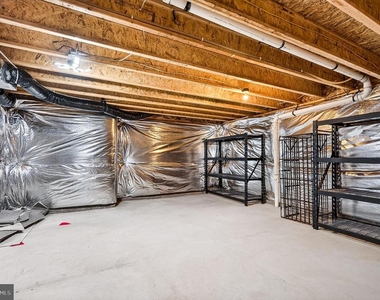 41860 Wind Dancer Court - Photo Thumbnail 56