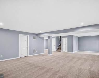 41860 Wind Dancer Court - Photo Thumbnail 47