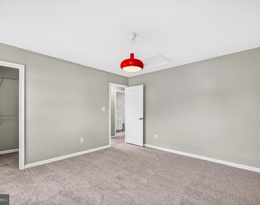 41860 Wind Dancer Court - Photo Thumbnail 37