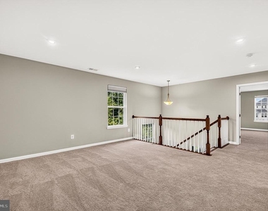 41860 Wind Dancer Court - Photo Thumbnail 35