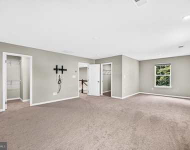 41860 Wind Dancer Court - Photo Thumbnail 43