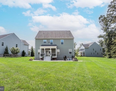 41860 Wind Dancer Court - Photo Thumbnail 8