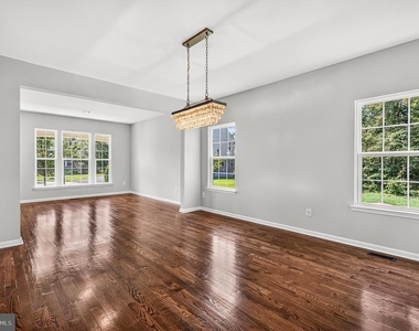 41860 Wind Dancer Court - Photo Thumbnail 12