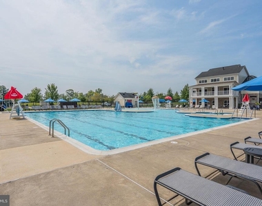 41860 Wind Dancer Court - Photo Thumbnail 63