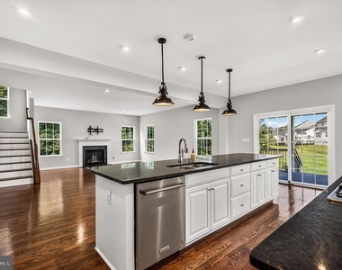 41860 Wind Dancer Court - Photo Thumbnail 22