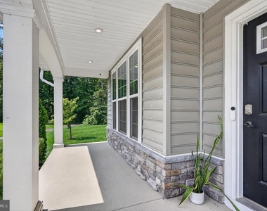 41860 Wind Dancer Court - Photo Thumbnail 1