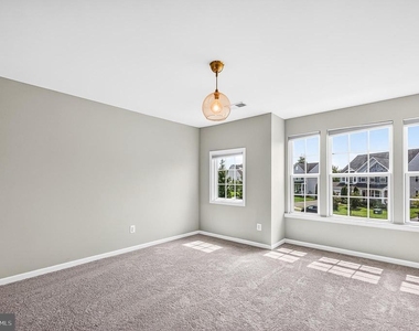 41860 Wind Dancer Court - Photo Thumbnail 38