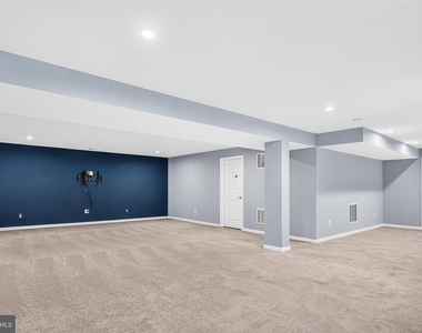 41860 Wind Dancer Court - Photo Thumbnail 46