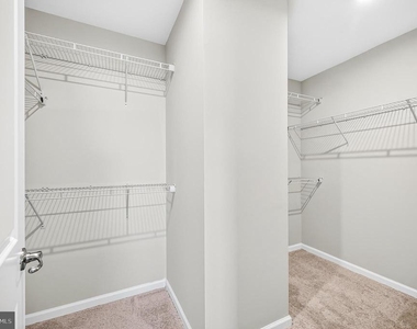 41860 Wind Dancer Court - Photo Thumbnail 54