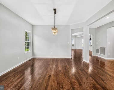 41860 Wind Dancer Court - Photo Thumbnail 13
