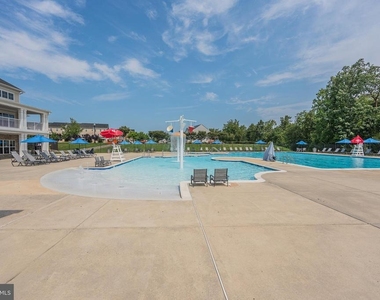 41860 Wind Dancer Court - Photo Thumbnail 66