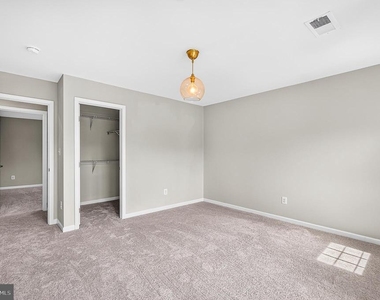 41860 Wind Dancer Court - Photo Thumbnail 39