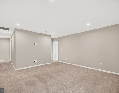 41860 Wind Dancer Court - Photo Thumbnail 34