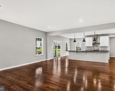 41860 Wind Dancer Court - Photo Thumbnail 21