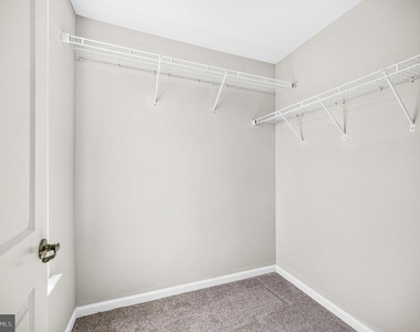 41860 Wind Dancer Court - Photo Thumbnail 31
