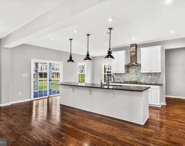 41860 Wind Dancer Court - Photo Thumbnail 23