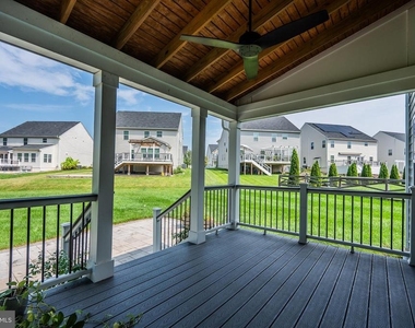 41860 Wind Dancer Court - Photo Thumbnail 57