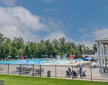 41860 Wind Dancer Court - Photo Thumbnail 62