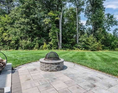 41860 Wind Dancer Court - Photo Thumbnail 60