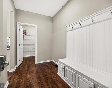 41860 Wind Dancer Court - Photo Thumbnail 26