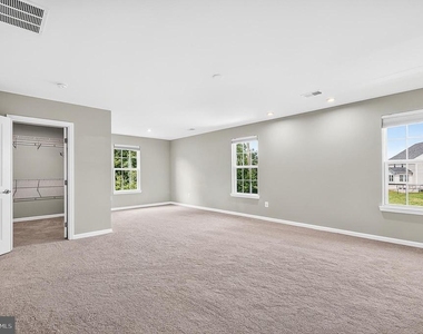 41860 Wind Dancer Court - Photo Thumbnail 41