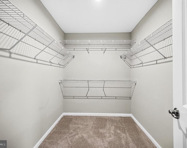 41860 Wind Dancer Court - Photo Thumbnail 45