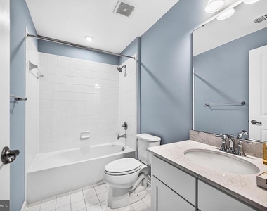 41860 Wind Dancer Court - Photo Thumbnail 50
