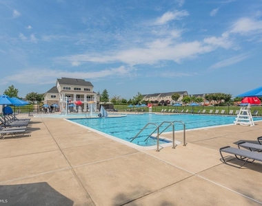 41860 Wind Dancer Court - Photo Thumbnail 64
