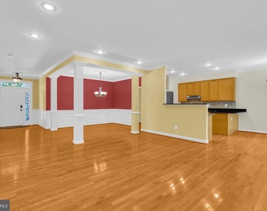 46855 Willowood Place - Photo Thumbnail 6