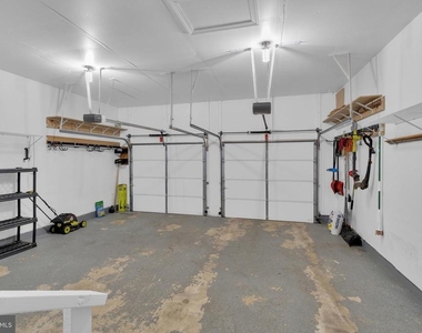 46855 Willowood Place - Photo Thumbnail 35