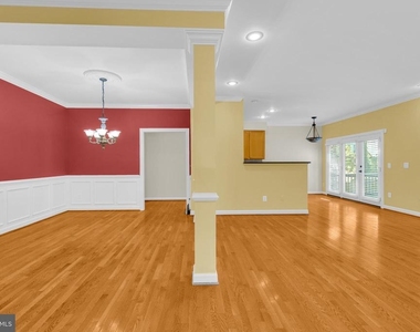 46855 Willowood Place - Photo Thumbnail 8