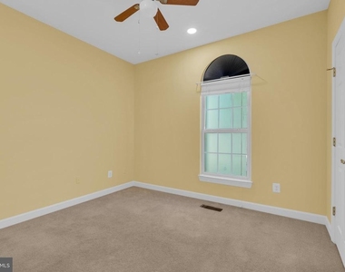 46855 Willowood Place - Photo Thumbnail 22