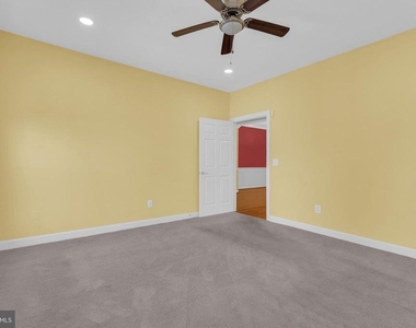 46855 Willowood Place - Photo Thumbnail 16