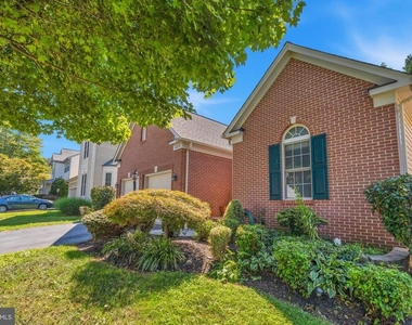 46855 Willowood Place - Photo Thumbnail 2