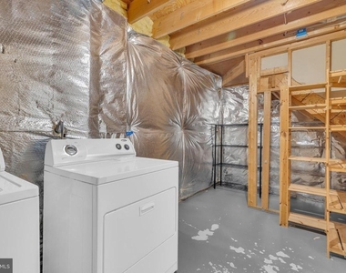 46855 Willowood Place - Photo Thumbnail 32