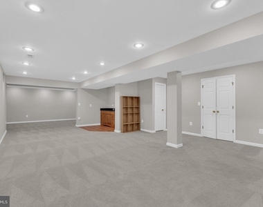 46855 Willowood Place - Photo Thumbnail 27