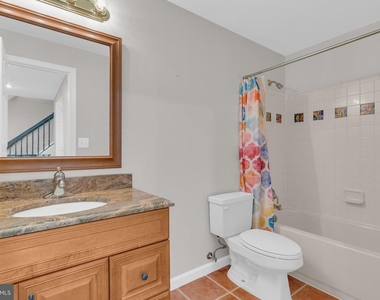 46855 Willowood Place - Photo Thumbnail 30