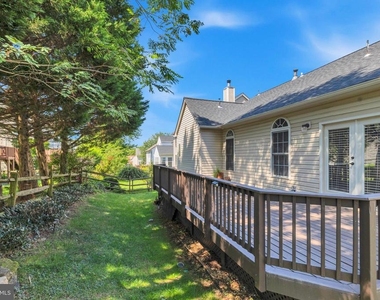 46855 Willowood Place - Photo Thumbnail 39