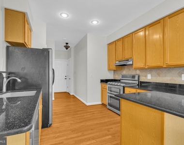 46855 Willowood Place - Photo Thumbnail 13