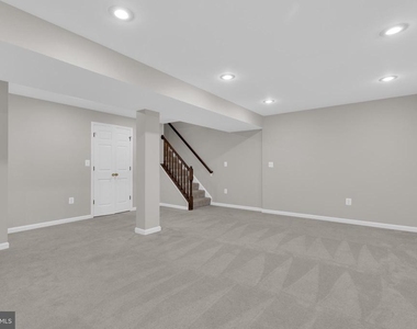46855 Willowood Place - Photo Thumbnail 25