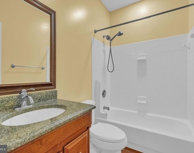 46855 Willowood Place - Photo Thumbnail 24
