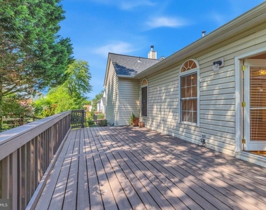 46855 Willowood Place - Photo Thumbnail 38