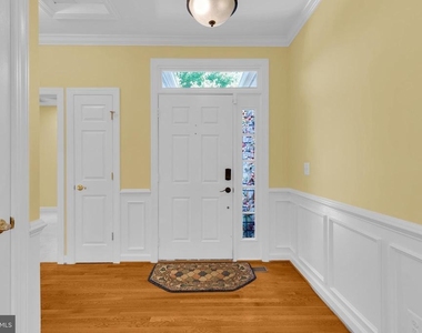 46855 Willowood Place - Photo Thumbnail 4