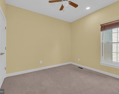 46855 Willowood Place - Photo Thumbnail 20