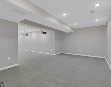 46855 Willowood Place - Photo Thumbnail 28